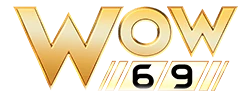 logo by WOW69